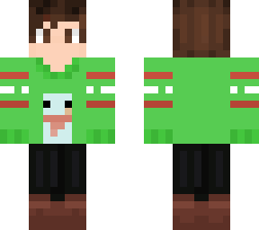 ugly sweater (eemeep)