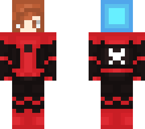 uligamer_yt uwu (modo spiderman :v)