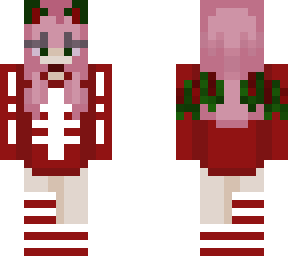 unsaniam christmas