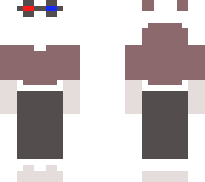 unshaded ob haeg