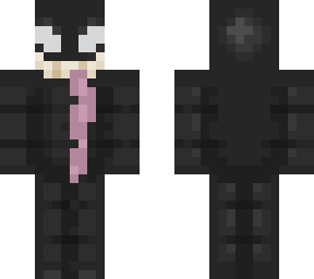 venom