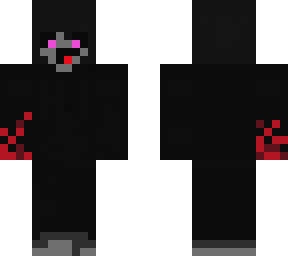 very bad noob zungxwolltez edition