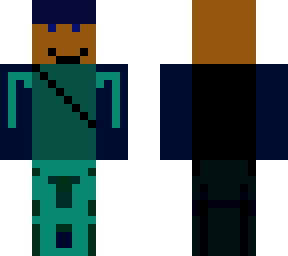 void rage