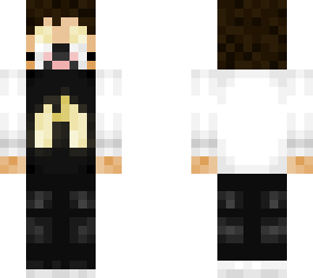 w.i.p.