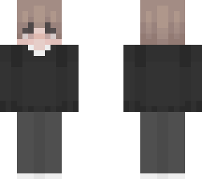 w4tg