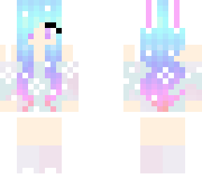 watdadogdoin