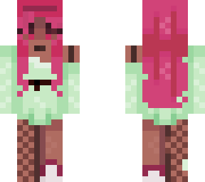 watermellon sugar . tr2
