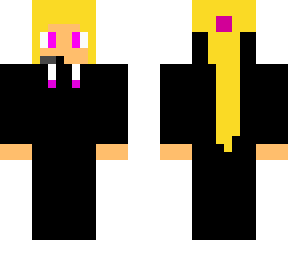 welmery pro gamer