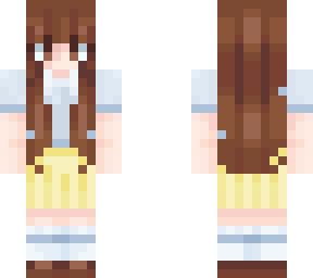 when life gives you lemons