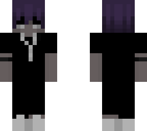white eyes