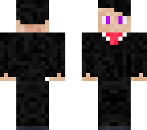 william afton