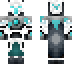 winter knight (remastered)