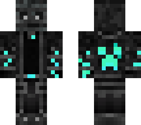 wither dj nf