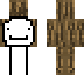 wooden dream
