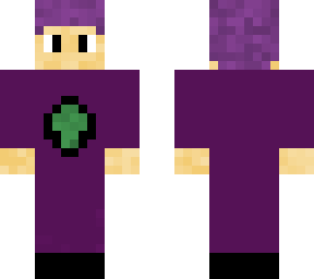 yaboiender