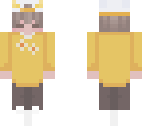 yellow yaks echo