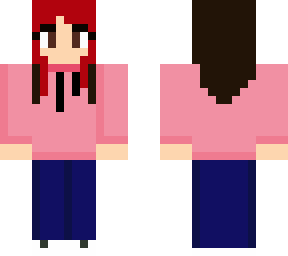 yo cubito