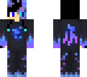 your skin :d