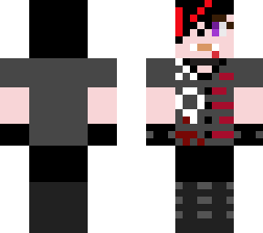 yuito