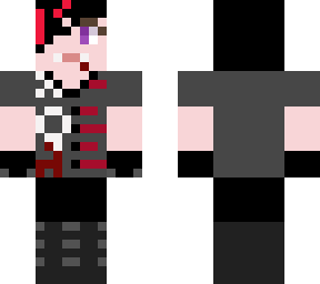 yuito a right one this time