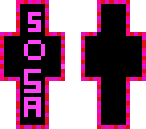 yvng_sosa