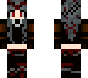 zagan