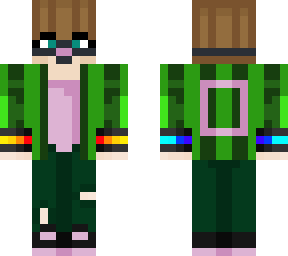 zap melon moles
