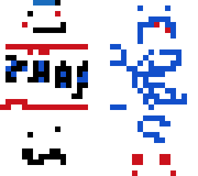 zharguy skin cool
