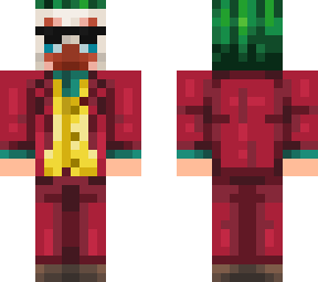 zigor