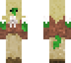 zombjle