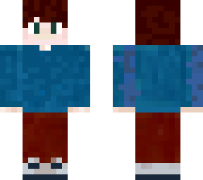 zsxbas by: adroxlegend