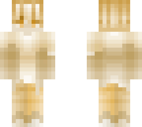 */ c o f  f e e /*//ce//