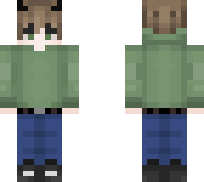 *=-innocent.devil.boy.-=* (remake!!!)