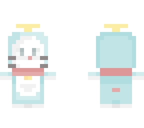 *+doraemon with helicoptar+* (fixed)