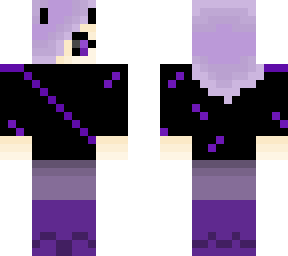 .* an upgraded first skin *.