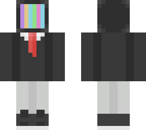 _*tv in a suit*_