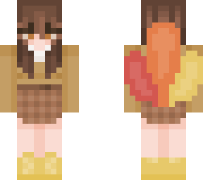 =+*~i'm a turkey...shhh~*+=