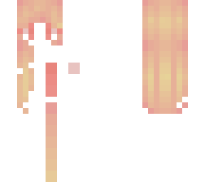 ~+*my first skin!*+~