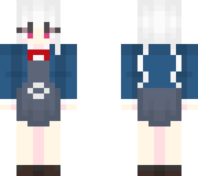 -❀ chisato arashi ❀-