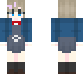 -❀ keke tang ❀-