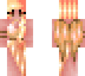=-~ a n g e l i c ~-=