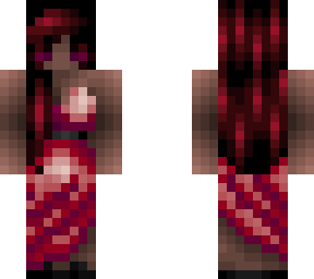 =-~ cranberry ~ chutney ~-=