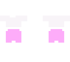 --> o b <--