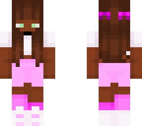 --> s u n s h i n e <--