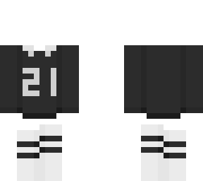 ~ b l a c k and w h i t e ~