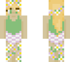 ~ flowers ~