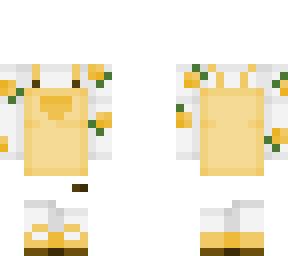 ~ hufflepuff ~ // ob // harry potter base series // fixed //