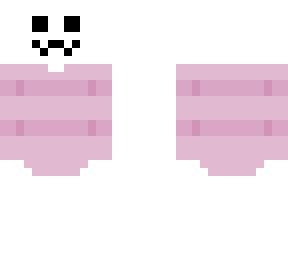 ~~idk what this is~~