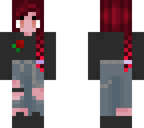 ~ kane ~
