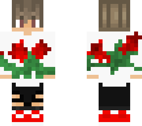 :.roses are red, violets are blue, i used to love you.: